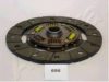 ASHIKA 80-06-696 Clutch Disc